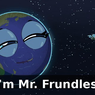 443c2250-f090-40f9-ad0b-f937e1fd066b.gif