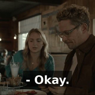 443c4610-bcdc-4134-9af2-0274ee73e7d5.gif