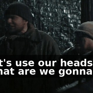 443c999b-8f2e-496d-816b-527d89a86f05.gif