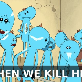 443c9e6f-34c1-49b7-ab8e-26868a8788da.gif