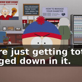 443ca24b-f61a-444d-b3b8-ee994ac19f6d.gif
