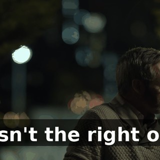 443d0e03-1914-49e7-8fea-beb7094c694e.gif