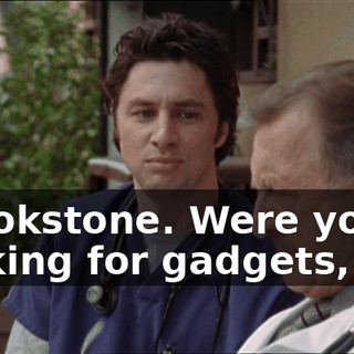 443d7928-c666-406b-9f25-be6a110a9c15.gif