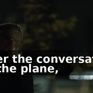 443fa6b7-1131-4ff6-b8bc-9116744b656a.gif