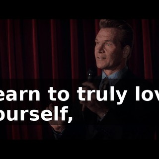 443fe789-5f8f-4f3c-b973-a8d38b1b637c.gif