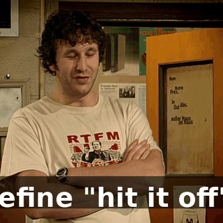 444001c1-dad9-4974-8b0f-c260c296f2ae.gif