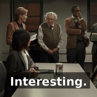 44415bba-980f-4b86-9922-5b21844e5d2b.gif