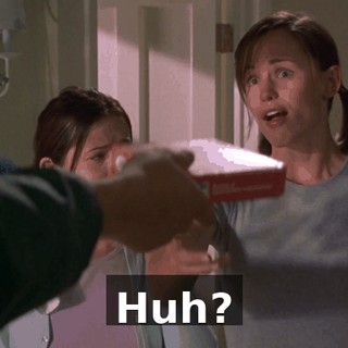 44419544-6cfa-401a-9e82-e630d0e5cf27.gif