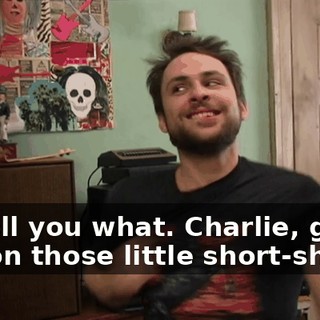 4441b805-9d4e-4fd4-bd2d-b732ed14ea22.gif