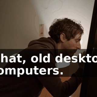 4441ebec-0219-4cc0-a346-a8e62c81826e.gif