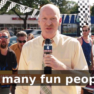44429a47-9b11-420c-8b71-447950ea374f.gif