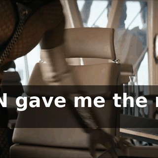 44430358-2a72-4182-b78d-ac9a4d8bedb0.gif