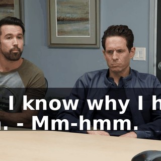 44434bcd-abef-4c83-b754-93e1a97ac91a.gif