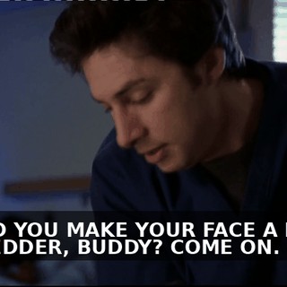 4443722e-0f63-4cd8-bf94-0a67c975ac63.gif