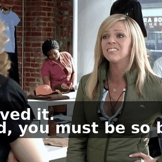 4443785c-26e9-488f-b079-a16ae2d37af8.gif