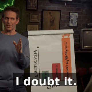 44437c38-82ab-4af7-9b26-60a6805d2e61.gif
