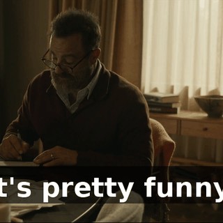 444386e7-4a82-430b-9b47-c86a89c260d9.gif