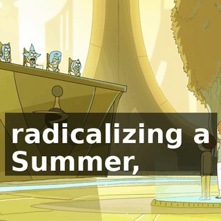 44439354-bd3e-49ff-a98d-37c1d182bbad.gif