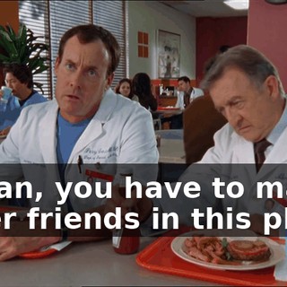 44439e56-1e80-4d19-859b-2c25a4f75d4a.gif