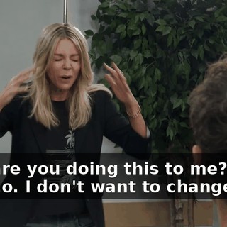 44445dda-f601-4095-9062-188222dd3ced.gif