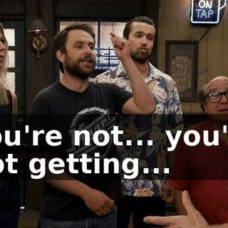 4444b050-7054-42b5-9a17-8f4e0ea0d3e6.gif