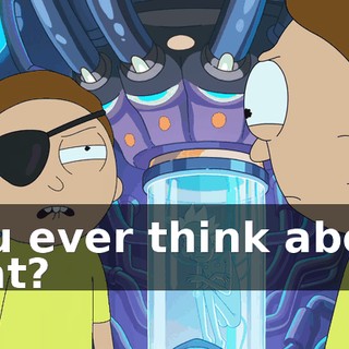 44450963-9533-4866-a85b-1ae72c78432b.gif