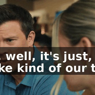 44452d7a-29d8-4f74-984a-6ccaeafb1d13.gif