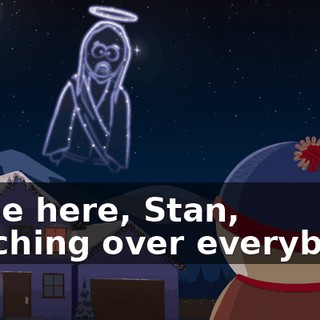 44454ed1-a692-4d26-801f-e5bd116b5403.gif