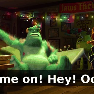 44455043-9c85-4d94-9772-7afb2e1eb373.gif