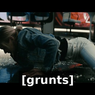 44461e5e-2bf9-4bc9-9608-52df70525fa1.gif