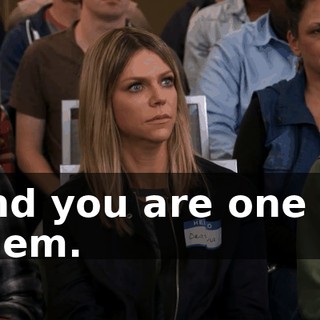 444663ca-268f-4a75-9b11-02c425a69851.gif