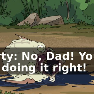 44466f27-08e3-4d08-999d-7cc02ff59211.gif