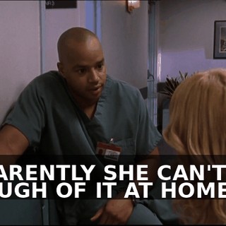 4446c3b6-9acc-4680-9e28-5018ced11e99.gif