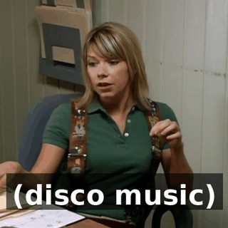 4446e537-80f7-4794-b5c8-367a3e0a059a.gif