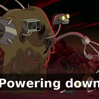 44473d76-3817-449d-9fb5-bd30ef2e359a.gif