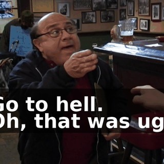 4447b5e4-3171-4682-93b1-8a9a23ac2118.gif