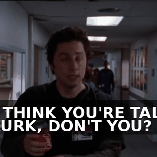 44483b88-3397-4a2d-b622-61a63ffdbac2.gif