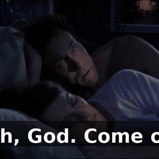 4448c547-440a-4821-af3a-3c221b7a5abd.gif