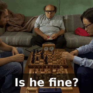 4448cb0e-6d76-4aad-943a-abf285ae5721.gif