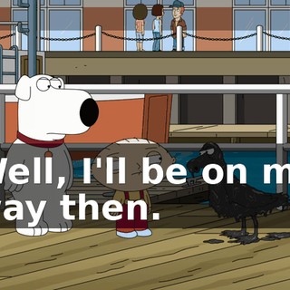 44490c3b-7203-4284-b8d2-7115d28f9b3a.gif
