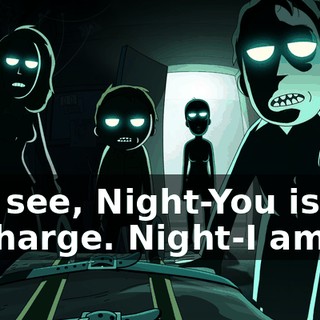 44494f04-b872-463c-8ac6-e823bc144244.gif