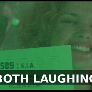44496758-2efa-47b9-824e-2d57559941d1.gif