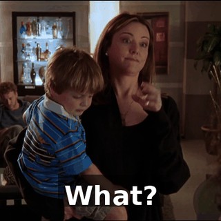4449b073-867f-488a-902a-25e217030db4.gif