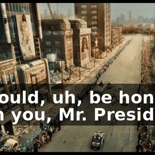 444a007c-1364-4ec9-b70e-f98974ecde45.gif
