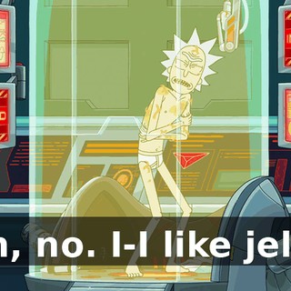 444ad54e-0f1b-4488-ab59-2a309a9cecba.gif