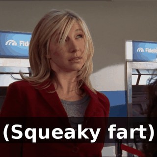 444b0097-f63b-4712-b93b-3bdfbdefdb3a.gif