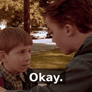 Okay.