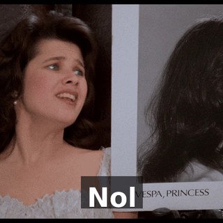 444bc82d-d2f4-4c87-8f37-4f5284d431c5.gif