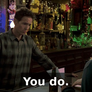 444bd1df-630f-4a70-be2b-d3a1994b749c.gif