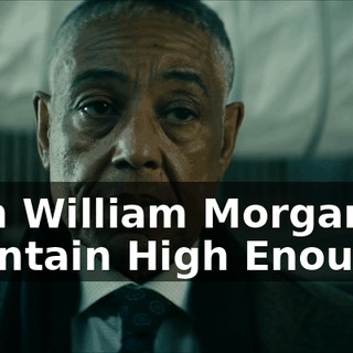 444c524f-b5ff-4d91-ad0c-0f9a551646c3.gif